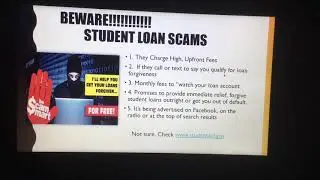 How Student Loans Impact My Credit