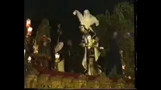 HDAD DE PINO MONTANO 2001