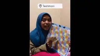 Produk SISTIC GAMES (Snake Statistica Games)