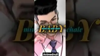 samuel seo edit #lookism #manhwa #edit