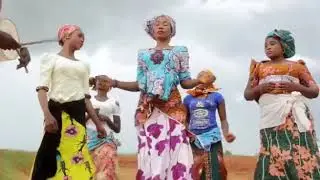 #rahmasadau #sadauhome #kaduna.              Haka mata suka lalace to Allah ka iya mana