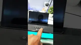 Portronics Decibel 23 Bluetooth Portable Soundbar