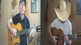 O Doutor e o Caipira –(Cover)