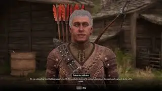 The Rise of The KnightOrc - Expert Oblivion - No Magic - Challenge Run