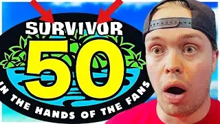 MR BEAST О ШОУ 