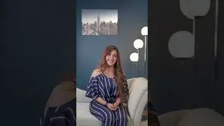 Fairplay X Ashnoor Kaur