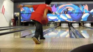 20110717-2 scaa.MOV