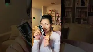 Busy Mom Makeup Routine | Quick Natural Look That Makes You Glow