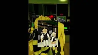 OLUM COK İYİYİYİYİYİ #berbus #roblox #ytdayibenionecikarnolur @Ecrin_Bof @Ayşewwwq