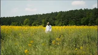 TheRealDvine - Losing Hope (Official Music Video) [Dir. By ​⁠@TheVisualArtClub]