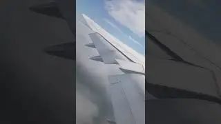 2024-08-01 UTC -7 3:53pm B747-830 D-ABYR Bremen Runway 25L departure LH257 Los Angeles to Frankfurt