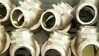 Fire Department Connection(4
