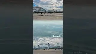 Moment, Smart aviation