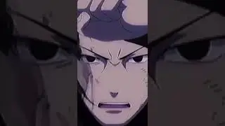Obito Uchiha Sad Song 💔 | Broken Obito | Naruto Shippuden Emotional AMV #obitouchiha #shortdfeed