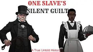 The Deadliest House Slave in Richmond Who Killed Without Leaving a Single Wound