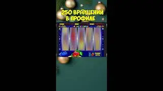 ОНЛАЙН ретро-игровой марафон | Old School Gaming