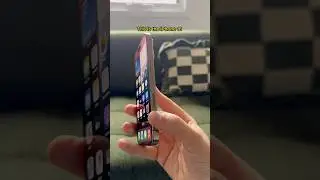 Новая кнопка управления камерой iPhone 16 &mdash; это кнопка, которая позволяет быстро делать фотографии.