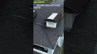 No Cash Needed for Owner Financed Section 8 Properties in Pittsburgh | HoltonWiseTV Highlights