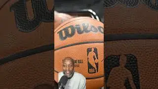 ‼️Enough is Enough! NBA implements new &lsquo;Load Management&rsquo; policy‼️