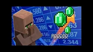 minecreft survival, indo pro bastion 1