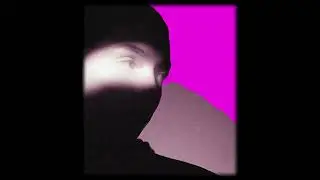 [FREE] Ajna x Luther Type Beat -  