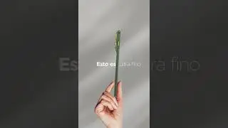 Motorola Edge 70 | Es ultra fino