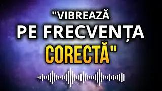 EU VIBREZ PE FRECVENȚA BANILOR NELIMITAȚI!! - VIZIONEAZĂ ACEST VIDEO TIMP DE 20 DE MINUTE!!!