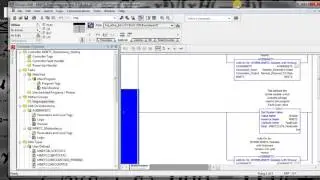 MNETC Server Redundancy guide