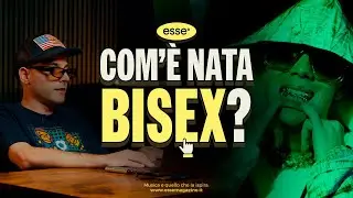 ilovethisbeat racconta com&rsquo;&egrave; nata &ldquo;BISEX&rdquo;, la hit di Low-Red e Yung Snapp | ess