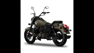 UM Renegade Commando Sports Bike || New Runner UM 150cc Motorcycle Price In BD