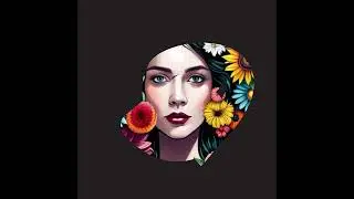 The Hundred Flowers Campaign