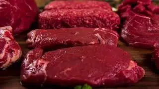 Benefits of Vitamin K2 &ndash; The Amazing Calcium Transporter &ndash; Dr.Berg
