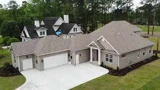 Longbay Home - North Myrtle Beach