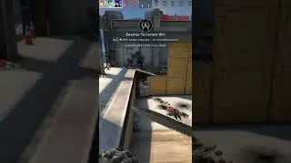 Dude thought he was being sneaky