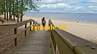 Vacaciones de verano | Homely Ep. 40