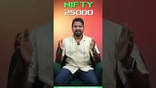 How to Select Strike Price in Option Buying  Simple Method for Beginners 🔍
