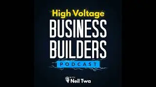 How I Built a White Label Nutraceutical Empire Working With Alibaba