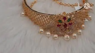 cz chokars