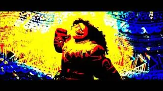 moana gone retarded