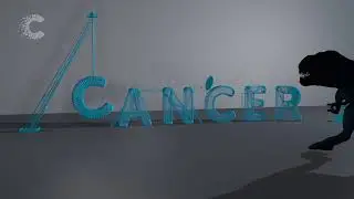 Is Cancer a Modern Disease? | Cancer Research UK