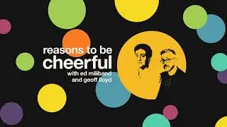 Episode 12. THE POWER OF CULTURE: Regeneration, Grayson and Kevin the cat