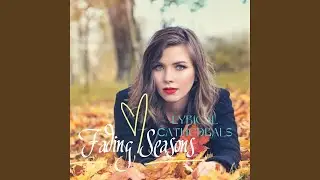 Fading Seasons