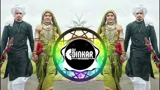 GONDI SPESHAL MASHUP 3 STAR RIMIX TAPORI MIX DJ DINKAR JAY BHAWANI YAVATMAL