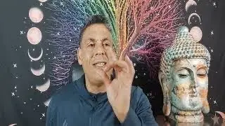ESCORPIO ♏️ YA NO PODRÁS OCÚLTALO🚨TREMENDA JUGADA 🎯SALE DE TU ZONA DE CONFORT. 