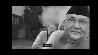 Vten New rap song /Criminal   [   kp  Oli   Version]  2021