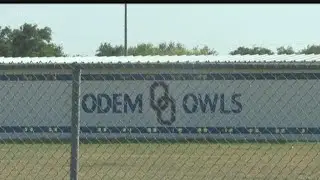 Odem ISD cancels latchkey program