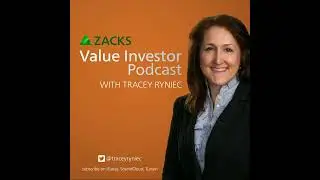 Learn the Basics of Value Stock Screening