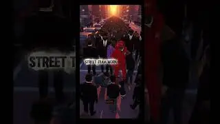 STREET TEAM S1 [CONT.] E3 &mdash; GOLD CHAIN CHICO: Grinding in Milwaukee &mdash; The Artist&rsquo;s Moment