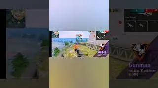 Gameplay with aug/TBL (three brothers life 😉😉)#totalgaming #TBL three brothers life 😉😉