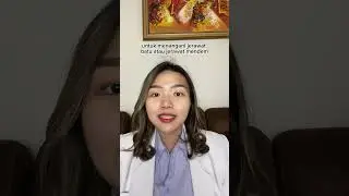 JERAWAT MENDEM SULIT DI HILANGKAN ?? #jerawat #jerawathilang #skincaretips #skincare #glowingskin